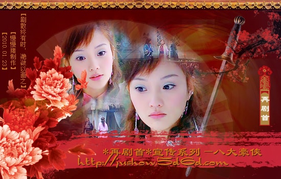 http://www.119127.cn/pics/default/download/ae321e1e2bdbdb6dfd3515ac712b80a0.jpg