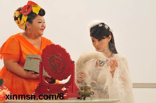 http://www.119127.cn/pics/default/download/ae322f8fdf4afef457b8efca758ac6e1.jpg