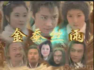 http://www.119127.cn/pics/default/download/ae34162c405968011d35146d7077464c.jpg