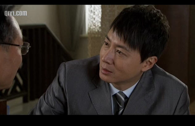 http://www.119127.cn/pics/default/download/ae35cb3ab1768c0a7ea650cf90eb2473.jpg