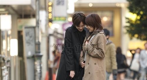http://www.119127.cn/pics/default/download/ae36caad0db3fcda6b598c3723ee66ae.jpg