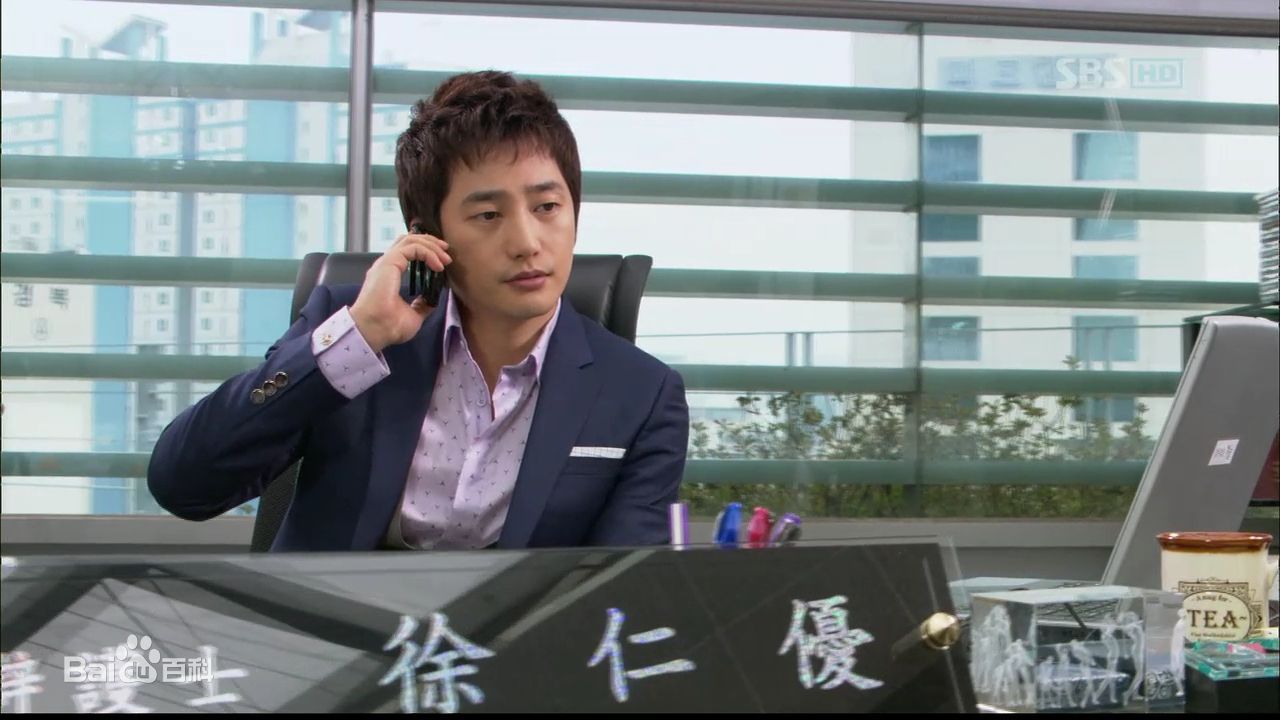 http://www.119127.cn/pics/default/download/ae36e3b49925de048c9a9ebe039ac252.jpg