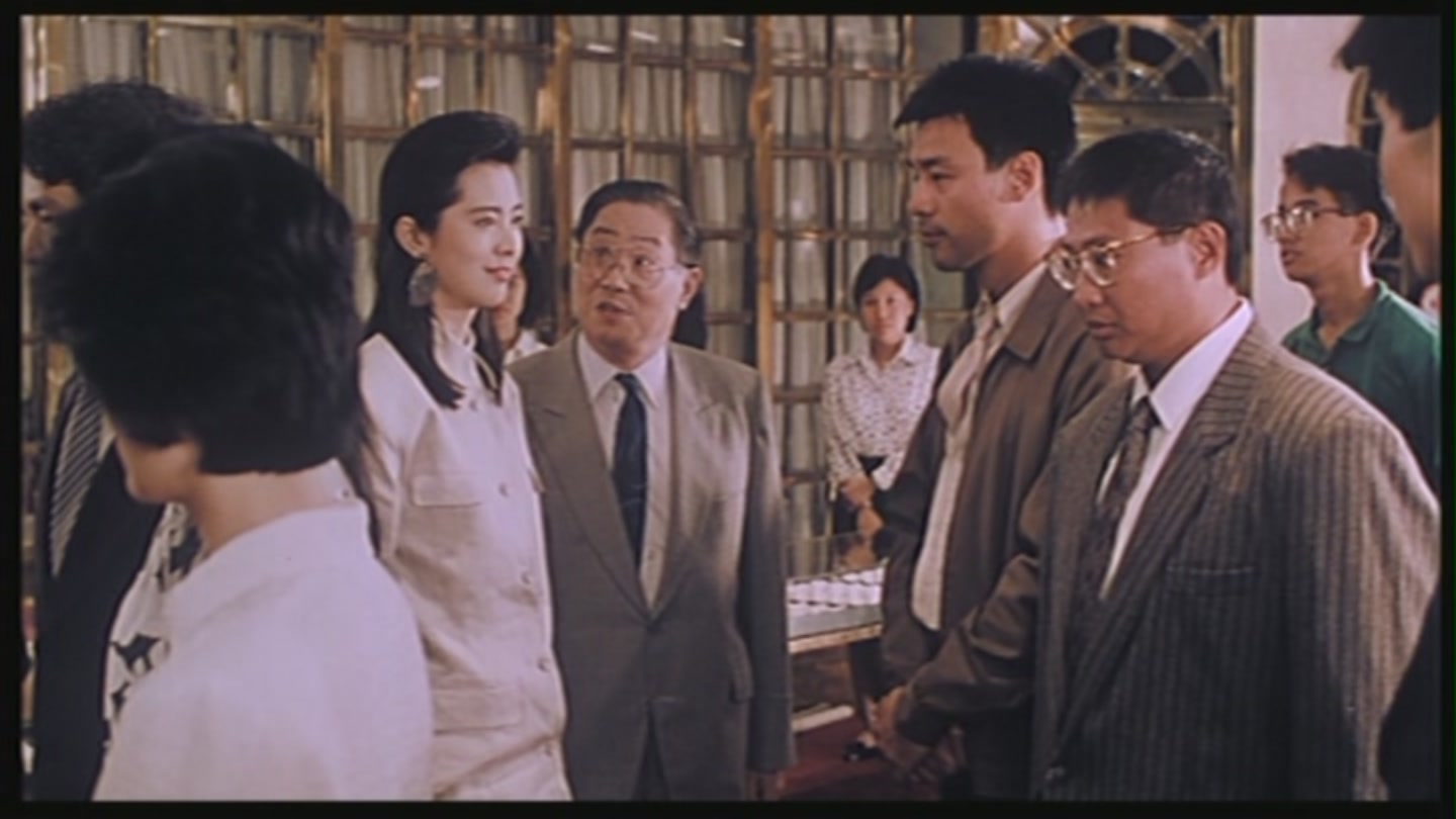 http://www.119127.cn/pics/default/download/ae37d0ef61e3b974b6e38b039c3efb06.jpg