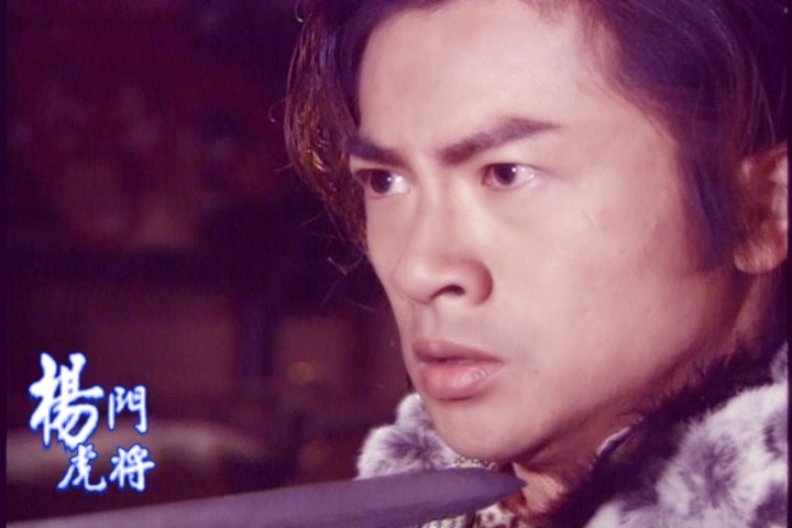 http://www.119127.cn/pics/default/download/ae386a2c858fe0ab6de2af145d781982.jpg