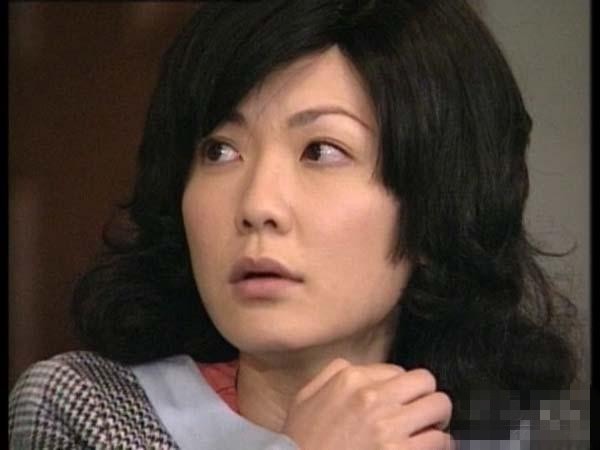http://www.119127.cn/pics/default/download/ae38bd7e9f85a14752b67866d0044867.jpg