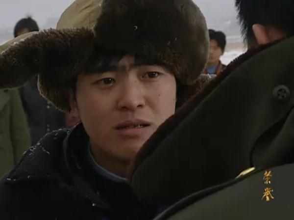 http://www.119127.cn/pics/default/download/ae38fce08334abe20e3c2a986df7164e.jpg