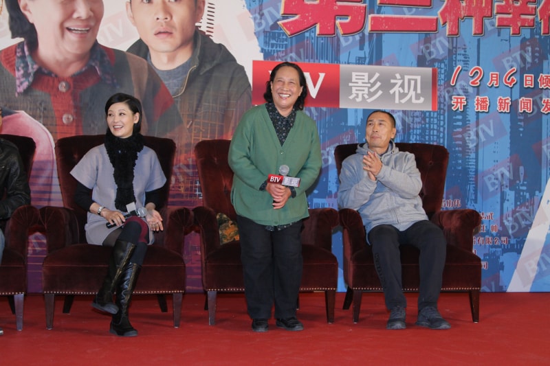 http://www.119127.cn/pics/default/download/ae39c6f689af3afd0e575fda52cff639.jpg