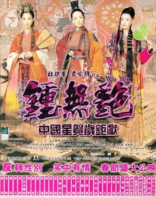http://www.119127.cn/pics/default/download/ae3a5450ba1f028fbbaa8c5532ca2b01.jpg