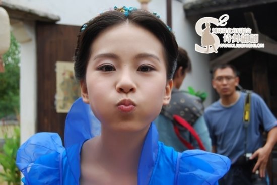 http://www.119127.cn/pics/default/download/ae3ac6fbd4325b100257d066c13f6387.jpg