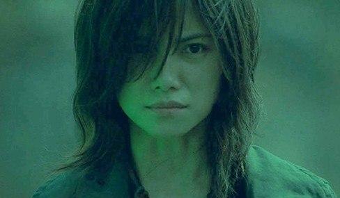 http://www.119127.cn/pics/default/download/ae3b5cc7a7849b55cc6b057ea319e9a1.jpg