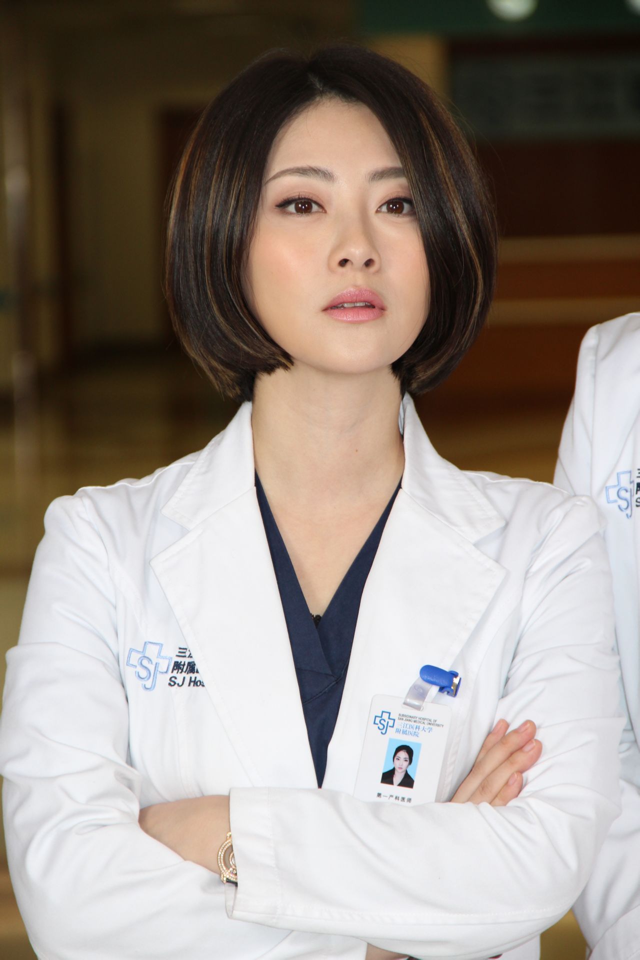 http://www.119127.cn/pics/default/download/ae3bf68b66996b649fe5dd042f8dd8f5.jpg