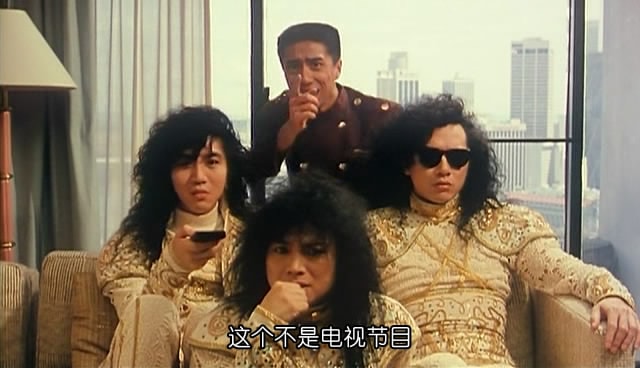 http://www.119127.cn/pics/default/download/ae3d870288cd6f7334749d1f91def94f.jpg