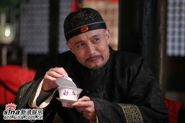 http://www.119127.cn/pics/default/download/ae3df7aa92797c9a302800fcfe57df40.jpg