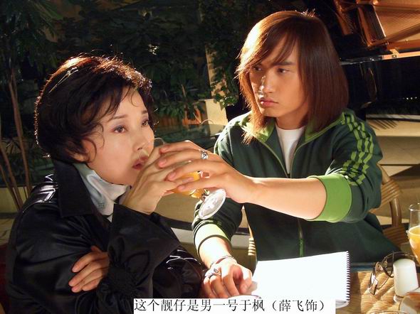 http://www.119127.cn/pics/default/download/ae3e08b5868748534d6d675f985ef26d.jpg