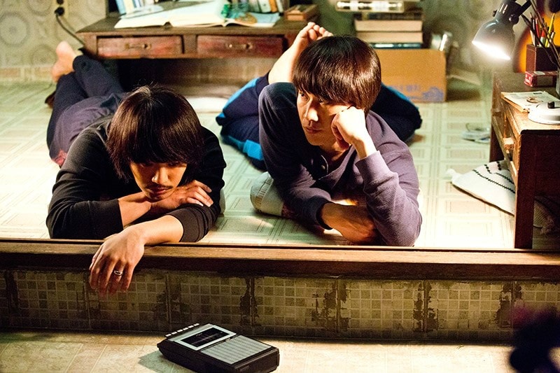 http://www.119127.cn/pics/default/download/ae3e545b38e810f09da2faab6a03432c.jpg