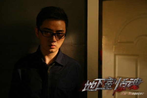 http://www.119127.cn/pics/default/download/ae3f5f2650e7bf5e4c7099f1711074fe.jpg
