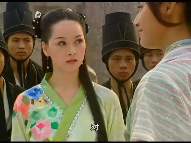 http://www.119127.cn/pics/default/download/ae40a025c7d94c013173a35ca13bd908.jpg