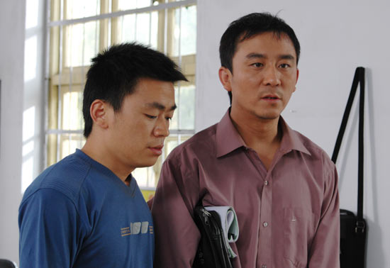 http://www.119127.cn/pics/default/download/ae4165d81616f899e07a278e1c66cd33.jpg