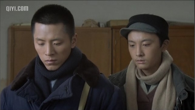 http://www.119127.cn/pics/default/download/ae42/17791d79d2cc43cf1c5f3f1c9e84.jpg