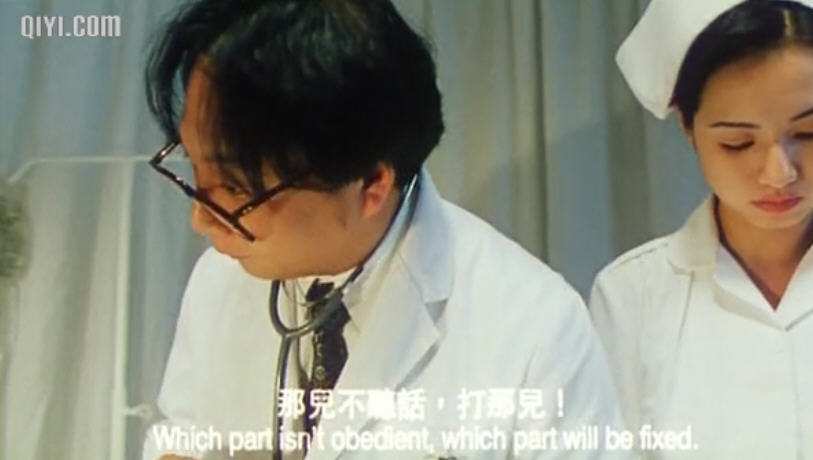 http://www.119127.cn/pics/default/download/ae423493f6ecb77db852043d19a825f3.jpg
