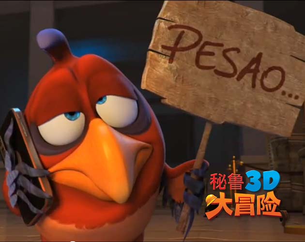 http://www.119127.cn/pics/default/download/ae46e6e85e7cbcd662f3c5656aeba34b.jpg
