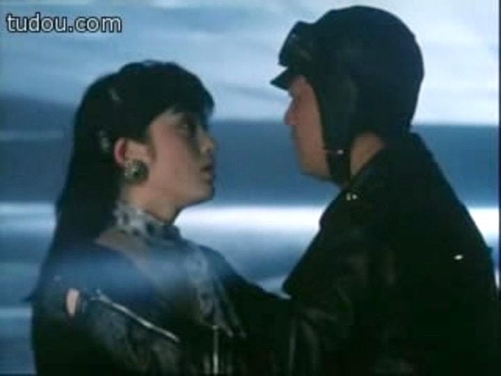 http://www.119127.cn/pics/default/download/ae4744e2cded8dacebbda414cc2d3949.jpg