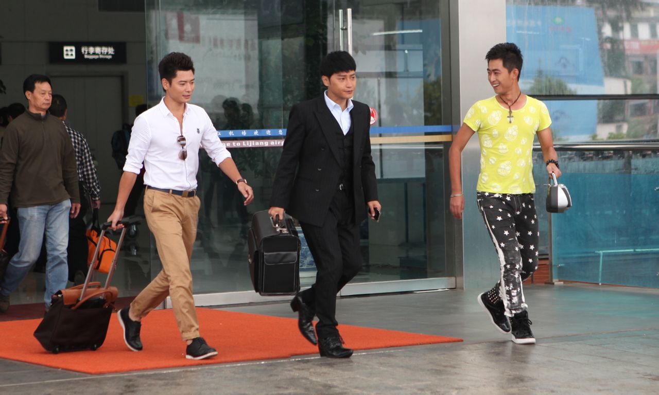 http://www.119127.cn/pics/default/download/ae4824c43b8be5be8692194e2ad04655.jpg
