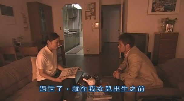 http://www.119127.cn/pics/default/download/ae4ab12072d6d2e92502382ebc8c3867.jpg