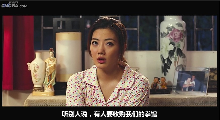 http://www.119127.cn/pics/default/download/ae4cd7bf456c1b6553a9df6084a8cbcb.jpg