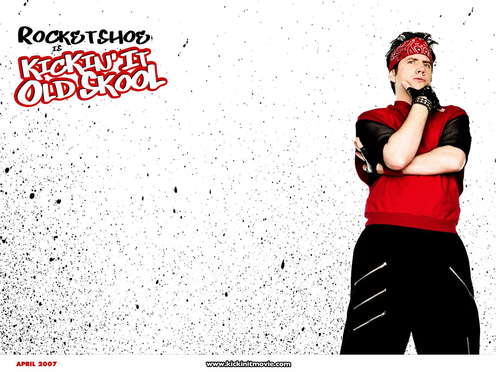 http://www.119127.cn/pics/default/download/ae4e88f0faf713259922c7ee1f5f9541.jpg