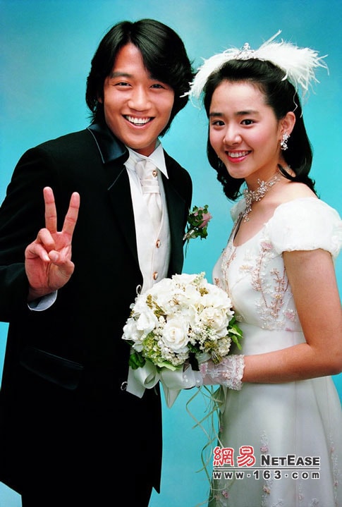 http://www.119127.cn/pics/default/download/ae4f00ad40fe2409a042d404a839a784.jpg