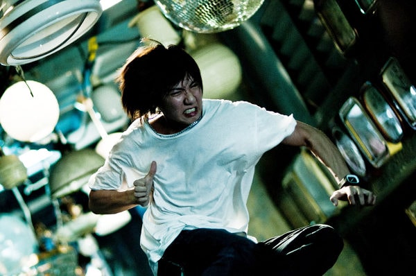http://www.119127.cn/pics/default/download/ae4f71f8c5597628802da07fce03dba5.jpg