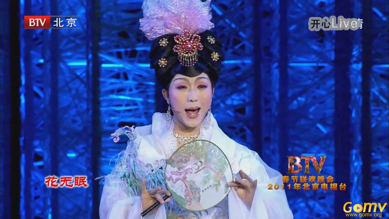 http://www.119127.cn/pics/default/download/ae50233fe17f36b2625659aba36189ad.jpg