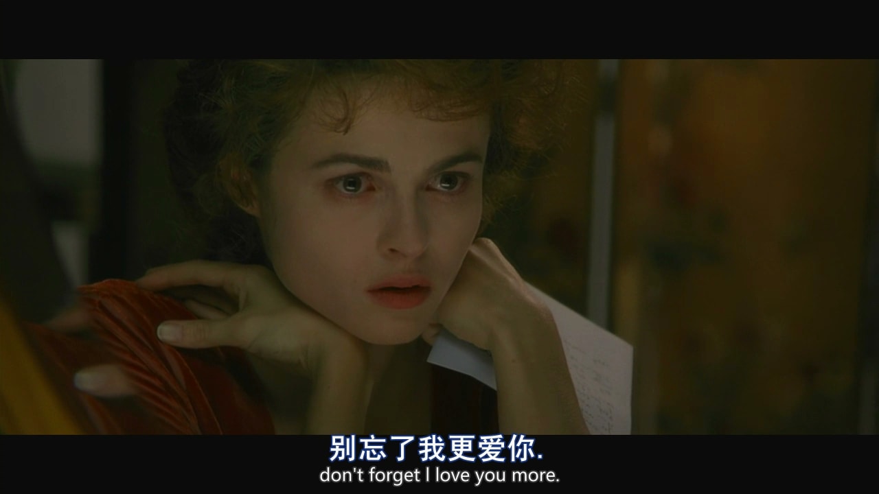 http://www.119127.cn/pics/default/download/ae515ee0eb2f5ab2a632f66333d2a20d.jpg