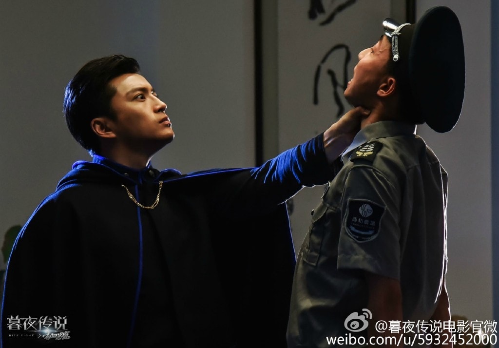 http://www.119127.cn/pics/default/download/ae520178acd401cdf8f859198eab6234.jpg