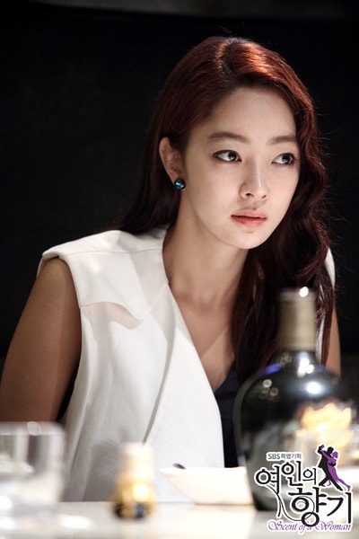 http://www.119127.cn/pics/default/download/ae52d310c6fe1200bf64a12c6e2ccedd.jpg