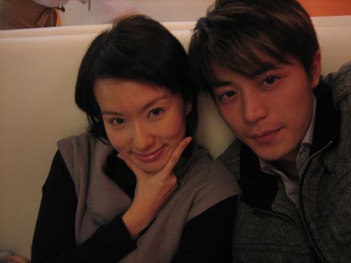 http://www.119127.cn/pics/default/download/ae533a1ecbff77ca2133ac2430bc5bf0.jpg