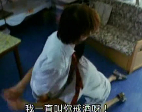 http://www.119127.cn/pics/default/download/ae53ceab412cfa0422c5c22188338660.jpg