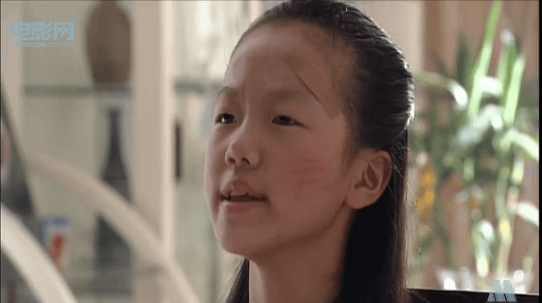 http://www.119127.cn/pics/default/download/ae55905a455329c5abcfb6e7216f5abd.jpg