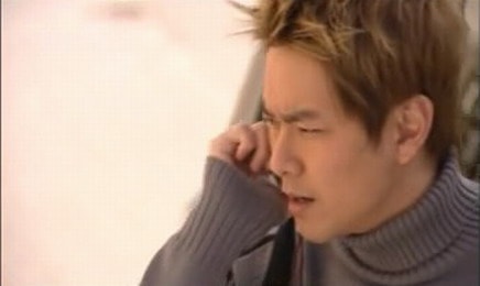 http://www.119127.cn/pics/default/download/ae563d98b21a2f2050c90c6dea1cd156.jpg