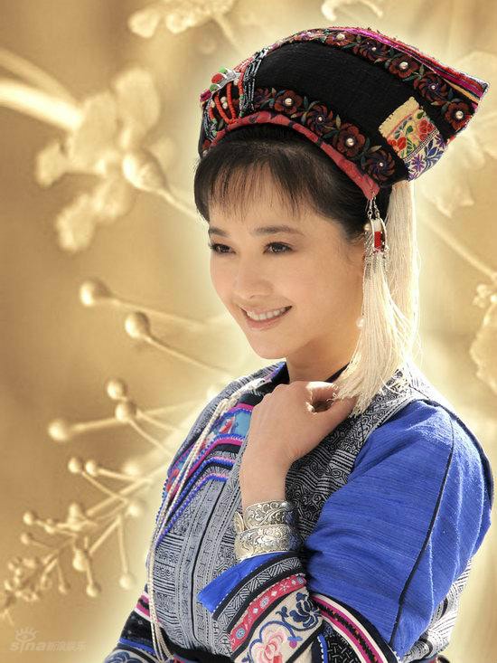 http://www.119127.cn/pics/default/download/ae5685f27e773ea55489cc1e0a119190.jpg