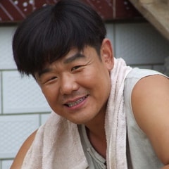 李曉強(qiáng)