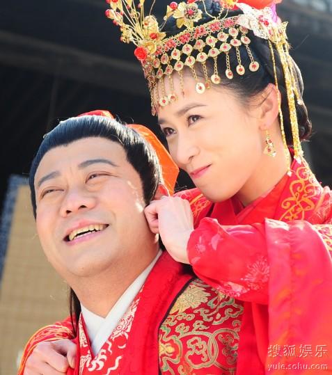 http://www.119127.cn/pics/default/download/ae596b730b24ca3f2474c9a4a0ec5be2.jpg