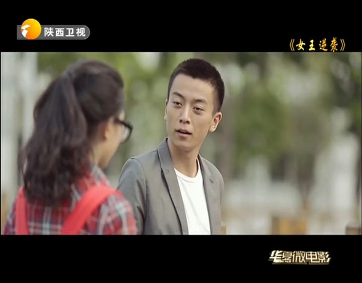 http://www.119127.cn/pics/default/download/ae59e3ec030a0b109fc7bcebcdee5bf9.jpg