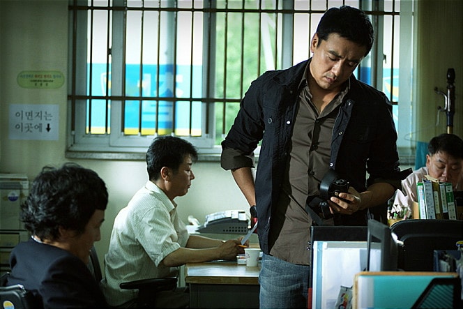 http://www.119127.cn/pics/default/download/ae5b56946ccab1a8188eb93ab0d12606.jpg