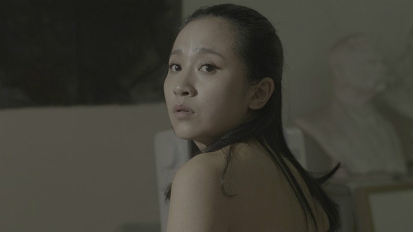 http://www.119127.cn/pics/default/download/ae5bdf0f8aacb2a94f6f01a7b69f1d6e.jpg