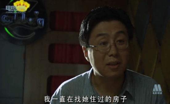 http://www.119127.cn/pics/default/download/ae5c79ce86319430ee99c8a4c7c936dc.jpg