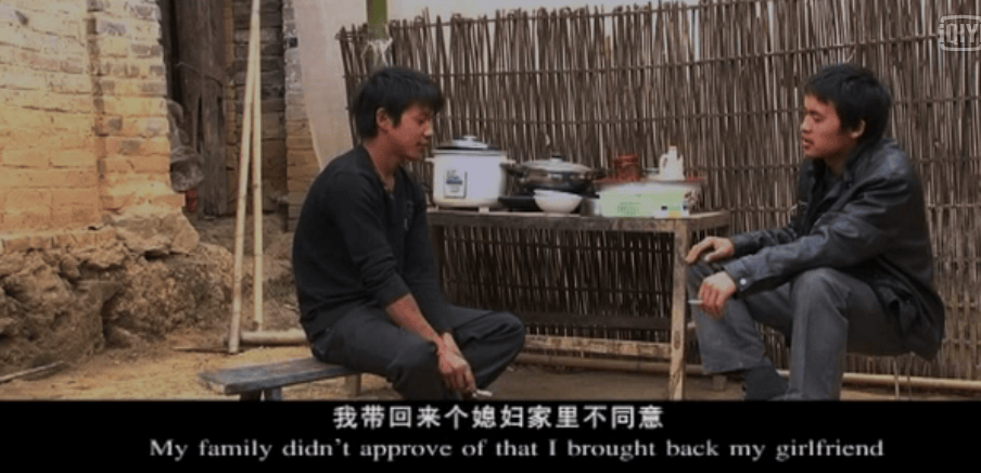 http://www.119127.cn/pics/default/download/ae5d00c194421dbe17021f43371f1d57.jpg