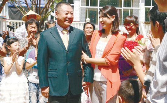 http://www.119127.cn/pics/default/download/ae5da62475cf9773860dbeb8d4d8d2f9.jpg