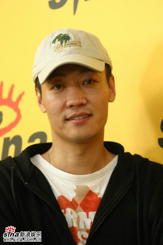http://www.119127.cn/pics/default/download/ae6415a75ecfe894473ac8bc171d1f56.jpg